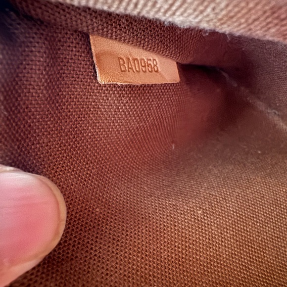 1998 Alma 😍 - Picture 9 of 9